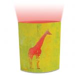 Giraffe – LED Lantern