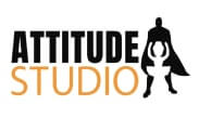 Attitude Studio