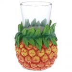 Pineapple – Cool Shot Glass