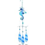 Seahorse – Wind Chime