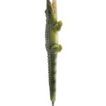 Alligator – Planet Pen