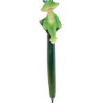 Frog – Planet Pen