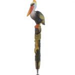 Pelican – Planet Pen