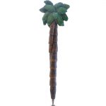 Palm Tree – Planet Pen