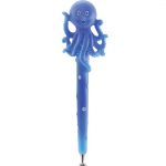 Octopus – Planet Pen