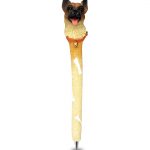 German Shepherd Dog – Planet Pen