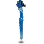 Blue Tang Fish – Planet Pen