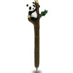 Panda – Planet Pen
