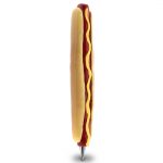 Hot Dog – Planet Pen