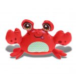 Crab – Plush Buddies