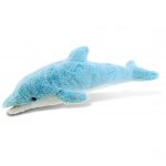 Dolphin Large – Super-Soft Plush