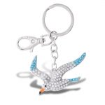 Seagull – Sparkling Charms
