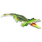 Alligator – Illuminated 3D Puzzles