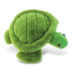 Sea Turtle – Stylish Plush Pillow