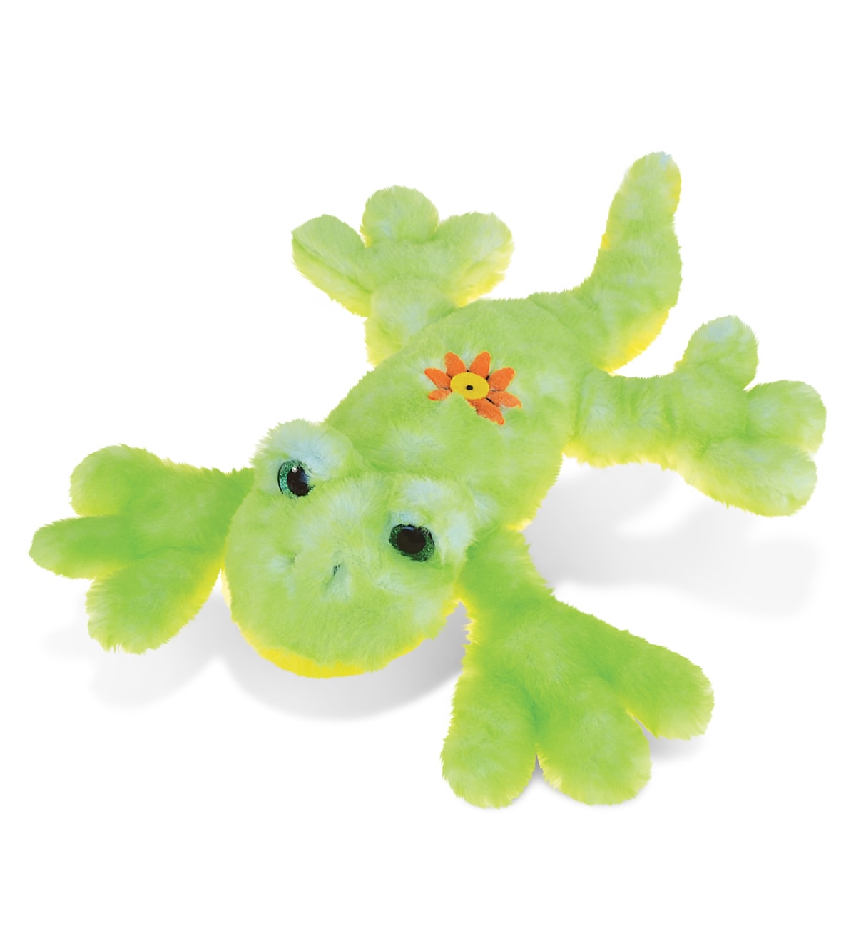 AXOLOTL 13.5IN PLUSH