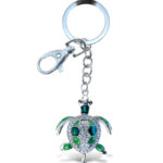 Green Sea-Turtle – Sparkling Charms