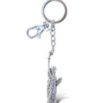 Statue Of Liberty – Sparkling Charms