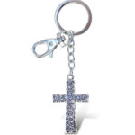 Cross – Sparkling Charms