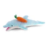 Dolphin Large – Super-Soft Plush