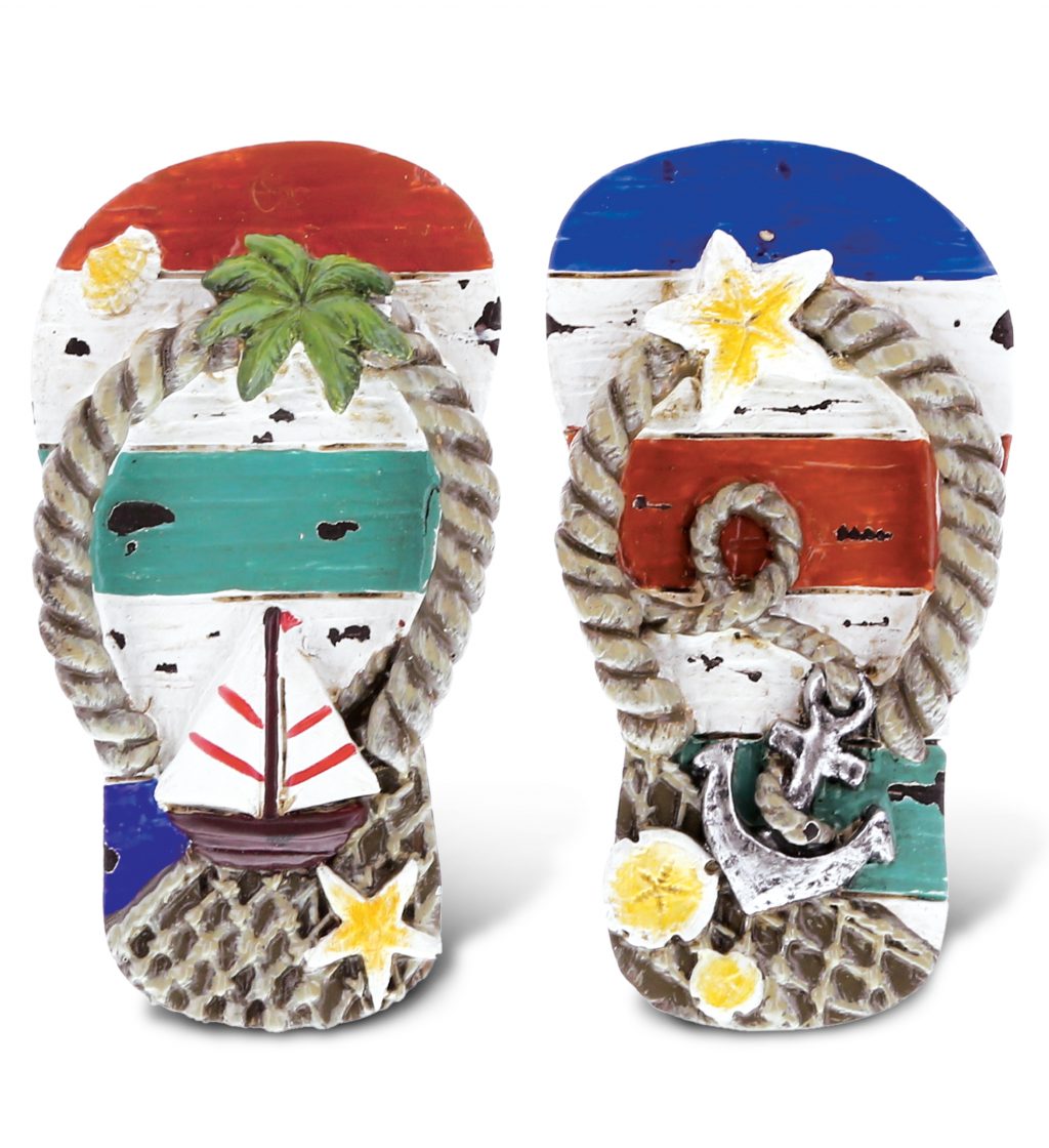 Wholesale Beach Souvenirs & Gifts | Cotaglobal.com