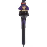 Spooky – Witch – Planet Pen