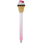 Ice Cream – Sparkles Vanilla Sunday – Planet Pen