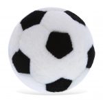 Soccer Ball – 3″ Plush
