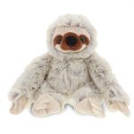Sloth – Super Soft Plush