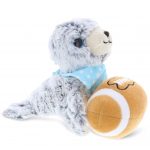 Sea Lion – Super Soft Plush
