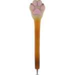 Dogs – Dog Paw – Planet Pen