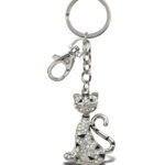 Tiger Cat – Sparkling Charms