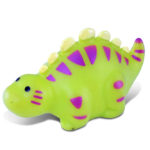 Stegosaurus – Bath Buddies Squirter
