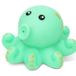 Octopus – Bath Buddies Squirter