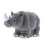 Rhino – Squirter Bath Toy