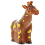 Giraffe – Squirter Bath Toy