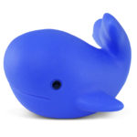 Blue Whale – Bath Buddies Squirter
