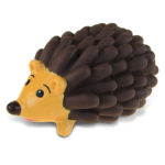 Hedgehog – Bath Buddies Squirter