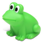 Frog – Bath Buddies Squirter
