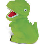 T-Rex – Bath Buddies Squirter