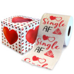 Single AF – Valentine’s Day 