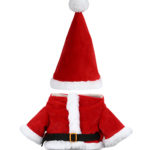 Santa Claus Large – Dress-Up Plush