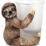 Sloth – Cool Animal Shot