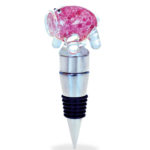 Pig – LED Glass Stoppers