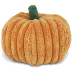 Large Pumpkin – Plush