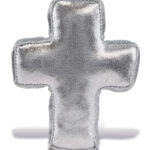 Large Cross – Plush