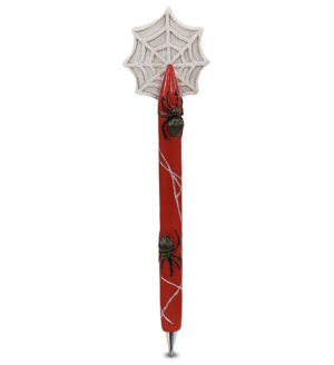 Spider - Planet Pen